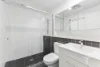 208/48 O'Keefe St, Woolloongabba, Qld 4102-Image
