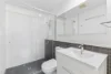 208/48 O'Keefe St, Woolloongabba, Qld 4102-Image