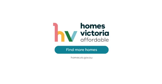 208/4B Tarakan St, Heidelberg West, Vic 3081