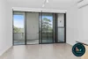 208/4B Tarakan St, Heidelberg West, Vic 3081-Image