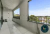 208/4B Tarakan St, Heidelberg West, Vic 3081-Image