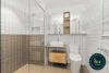 208/4B Tarakan St, Heidelberg West, Vic 3081-Image