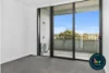 208/4B Tarakan St, Heidelberg West, Vic 3081-Image