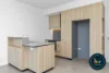 208/4B Tarakan St, Heidelberg West, Vic 3081-Image