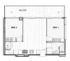 208/4B Tarakan St, Heidelberg West, Vic 3081-Floorplan
