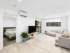208/57 Annie Street, New Farm, Qld 4005