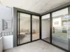 208/57 Annie Street, New Farm, Qld 4005-Image