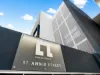 208/57 Annie Street, New Farm, Qld 4005-Image