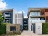 208/57 Annie Street, New Farm, Qld 4005-Image