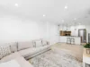 208/57 Annie Street, New Farm, Qld 4005-Image
