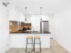 208/57 Annie Street, New Farm, Qld 4005-Image