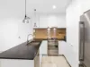 208/57 Annie Street, New Farm, Qld 4005-Image