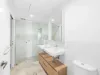 208/57 Annie Street, New Farm, Qld 4005-Image