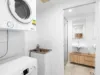 208/57 Annie Street, New Farm, Qld 4005-Image