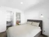 208/57 Annie Street, New Farm, Qld 4005-Image