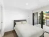 208/57 Annie Street, New Farm, Qld 4005-Image