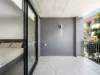208/57 Annie Street, New Farm, Qld 4005-Image
