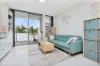 208/63-67 Veron Street, Wentworthville, NSW 2145-Image