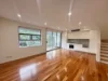 208/762-768  Elizabeth St, Waterloo, NSW 2017