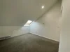 208/762-768  Elizabeth St, Waterloo, NSW 2017-Image
