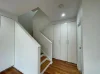 208/762-768  Elizabeth St, Waterloo, NSW 2017-Image