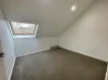 208/762-768  Elizabeth St, Waterloo, NSW 2017-Image