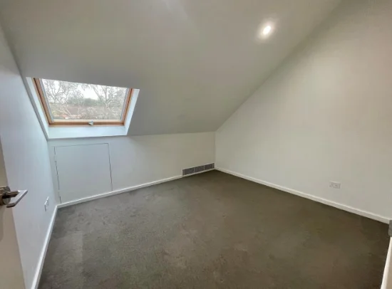 208/762-768  Elizabeth St, Waterloo, NSW 2017-Image