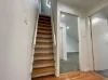 208/762-768  Elizabeth St, Waterloo, NSW 2017-Image