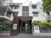 208/762-768  Elizabeth St, Waterloo, NSW 2017-Image