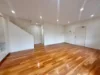 208/762-768  Elizabeth St, Waterloo, NSW 2017-Image