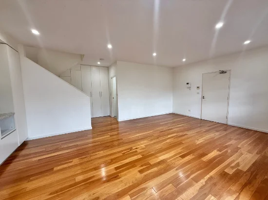 208/762-768  Elizabeth St, Waterloo, NSW 2017-Image