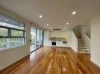 208/762-768  Elizabeth St, Waterloo, NSW 2017-Image