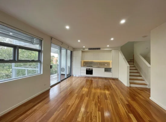 208/762-768  Elizabeth St, Waterloo, NSW 2017-Image