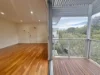 208/762-768  Elizabeth St, Waterloo, NSW 2017-Image