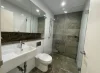 208/762-768  Elizabeth St, Waterloo, NSW 2017-Image