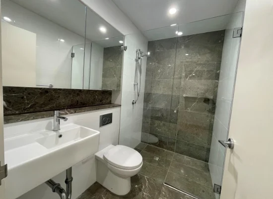 208/762-768  Elizabeth St, Waterloo, NSW 2017-Image