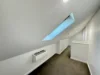 208/762-768  Elizabeth St, Waterloo, NSW 2017-Image