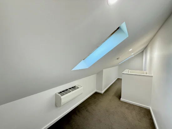 208/762-768  Elizabeth St, Waterloo, NSW 2017-Image