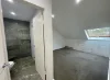 208/762-768  Elizabeth St, Waterloo, NSW 2017-Image
