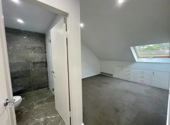 208/762-768  Elizabeth St, Waterloo, NSW 2017-Image