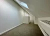 208/762-768  Elizabeth St, Waterloo, NSW 2017-Image