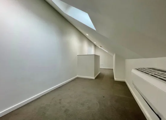 208/762-768  Elizabeth St, Waterloo, NSW 2017-Image