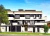 208/79 Mitchell Street, Bentleigh, Vic 3204