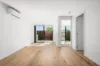 208/79 Mitchell Street, Bentleigh, Vic 3204-Image