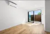 208/79 Mitchell Street, Bentleigh, Vic 3204-Image