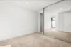208/79 Mitchell Street, Bentleigh, Vic 3204-Image