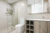 208/79 Mitchell Street, Bentleigh, Vic 3204-Image