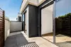 208/79 Mitchell Street, Bentleigh, Vic 3204-Image