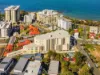 208/81 Sutton Street, Redcliffe, Qld 4020
