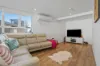 208/81 Sutton Street, Redcliffe, Qld 4020-Image